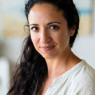 Maren Calloway, Senior Writer